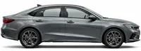 car icon